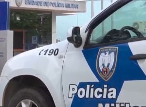 Unidade-de-policia-militar.jpg