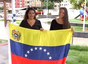 Venezuelanas-no-ES.jpg