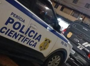 Viatura-Policia-Cientifica-pericia.jpg