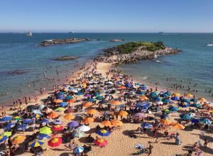 Vista-aerea-Praia-da-Costa-1-scaled.jpg