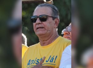 WcnnSG7O-Pastor-Silas-Malafaia.jpg