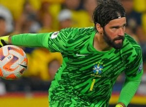 alisson.jpg