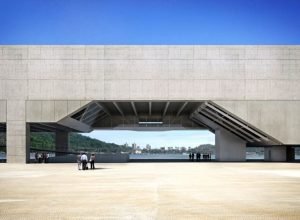 cais-das-artes-161025.jpg