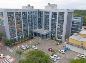 cor2nYko-Prefeitura-da-Serra-png.webp.webp
