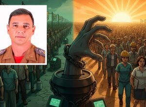 coronel-wagner-no-politica-capixaba-o-brasil-vai-acabar.jpg