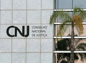 d9sqTuIA-cnj-conselho-nacional-de-justica