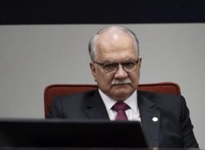 edson-fachin.jpg