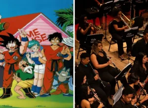 f8WhuJ2X-Anime-Sinfonico