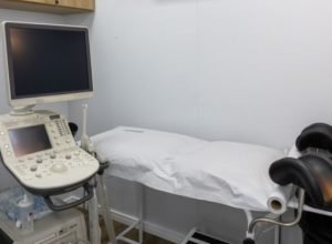 foto interna - 720 x 380 (83)(2)