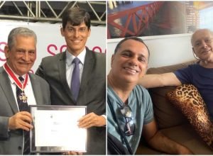 g0jpJ0vS-Dos-Anjos-e-Max