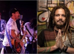 h0MNkHiB-montagem-casaca