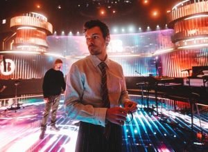 harry-styles-show-cancelado.jpg