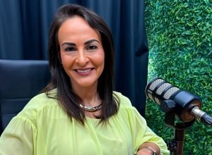 jessala-coutinho-de-aracruz-espirito-santo-no-consorcio.jpg