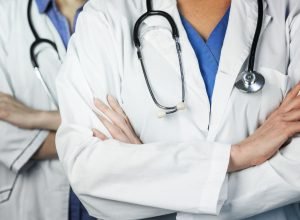 medicos-saude-medicina
