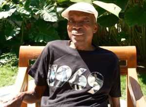 milton-nascimento-2.jpg