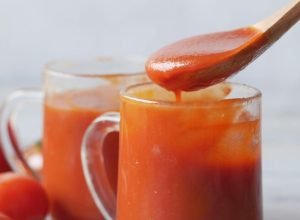 molho-de-tomate.jpg