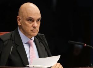 moraes-julgamento-stf-trama-golpista-9-de-setembro.jpg
