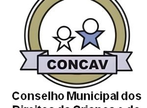 Logo Concav