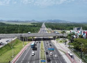 novo-viaduto-de-carapina-br-101-.jpg