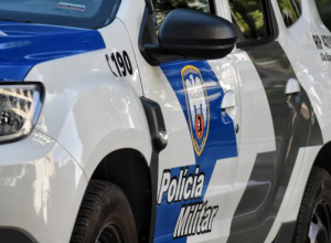 padaria-homicidio-atilio-vivacqua-caso-policia-militar-foragido-atilio-vivacqua.png