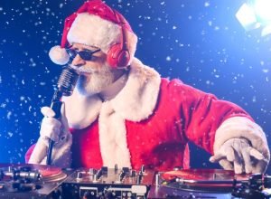 playlist-de-natal-papai-noel-musicas-de-natal.jpg
