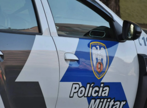 policia-militar-es-viatura-vila-nova.png