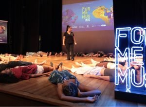 projeto-formacao-musicos-1
