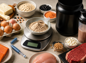 proteina.png