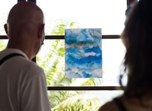 residencia-artistica-mosteiro-ibiracu