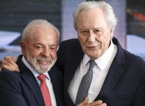 ricardo-lewandowski-ministro-lula.jpg
