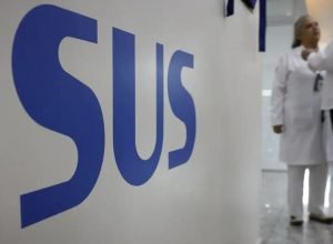 sistema-unico-de-saude-sus-.jpg