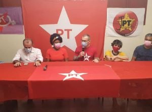 vAtV4qn5-lancamento-contarato