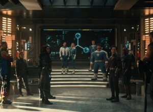 vingadores-doomsday.png