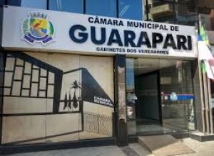 wD6SP0wr-camara-guarapari